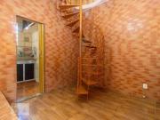 Casa / Sobrado para Locação em Rio de Janeiro/RJ Irajá 2...