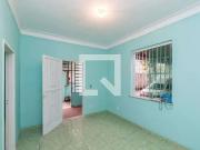 Casa / Sobrado para Locação em Rio de Janeiro/RJ Irajá 2...