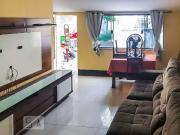 Casa / Sobrado para Locação em Rio de Janeiro/RJ Irajá 2...
