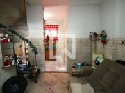 Casa / Sobrado para Locação em Rio de Janeiro/RJ Irajá 2...