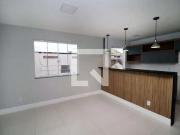 Casa / Sobrado para Locação em Rio de Janeiro/RJ Irajá 2...