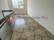 Casa / Sobrado para Locação em Rio de Janeiro/RJ Irajá 2...