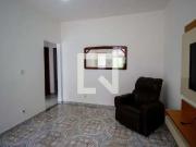 Casa / Sobrado para Locação em Rio de Janeiro/RJ Irajá 2...