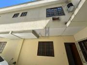 Casa / Sobrado para Locação em Rio de Janeiro/RJ Irajá 2...