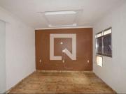 Casa / Sobrado para Locação em Rio de Janeiro/RJ Irajá 2...