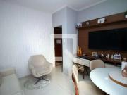 Casa / Sobrado para Locação em Rio de Janeiro/RJ Irajá 2...