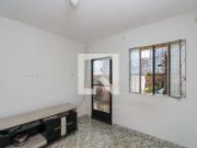 Casa / Sobrado para Locação em Rio de Janeiro/RJ Irajá 2...