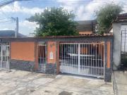 Casa / Sobrado para Locação em Rio de Janeiro/RJ Irajá 2...