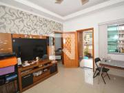 Casa / Sobrado para Locação em Rio de Janeiro/RJ Irajá 2...