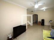 Casa / Sobrado para Locação em Rio de Janeiro/RJ Irajá 3...