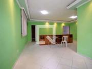 Casa / Sobrado para Locação em Rio de Janeiro/RJ Irajá 3...