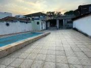 Casa / Sobrado para Locação em Rio de Janeiro/RJ Irajá 3...