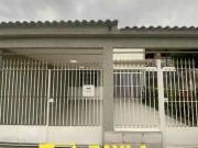 Casa / Sobrado para Locação em Rio de Janeiro/RJ Irajá 3...