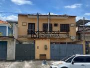 Casa / Sobrado para Locação em Rio de Janeiro/RJ Irajá 3...