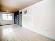 Casa / Sobrado para Locação em Rio de Janeiro/RJ Irajá 3...