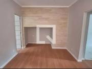 Casa / Sobrado para Locação em Rio de Janeiro/RJ Irajá 3...