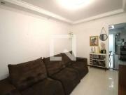 Casa / Sobrado para Locação em Rio de Janeiro/RJ Irajá 4...