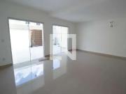 Casa / Sobrado para Locação em Rio de Janeiro/RJ Irajá 4...