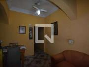 Casa / Sobrado para Locação em Rio de Janeiro/RJ Irajá 4...