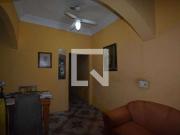 Casa / Sobrado para Locação em Rio de Janeiro/RJ Irajá 4...
