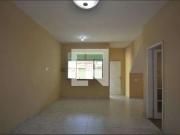 Casa / Sobrado para Locação em Rio de Janeiro/RJ Irajá 5...