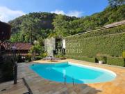 Casa / Sobrado para Locação em Rio de Janeiro/RJ...