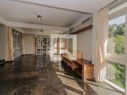 Casa / Sobrado para Locação em Rio de Janeiro/RJ...