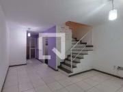 Casa / Sobrado para Locação em Rio de Janeiro/RJ...