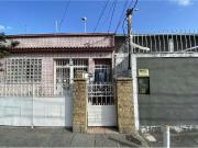 Casa / Sobrado para Locação em Rio de Janeiro/RJ...