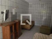 Casa / Sobrado para Locação em Rio de Janeiro/RJ...