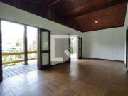 Casa / Sobrado para Locação em Rio de Janeiro/RJ...