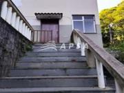 Casa / Sobrado para Locação em Rio de Janeiro/RJ...
