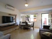 Casa / Sobrado para Locação em Rio de Janeiro/RJ...