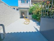 Casa / Sobrado para Locação em Rio de Janeiro/RJ...