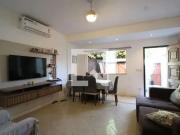 Casa / Sobrado para Locação em Rio de Janeiro/RJ...
