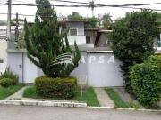 Casa / Sobrado para Locação em Rio de Janeiro/RJ...