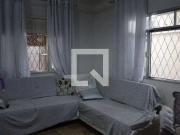 Casa / Sobrado para Locação em Rio de Janeiro/RJ...