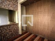 Casa / Sobrado para Locação em Rio de Janeiro/RJ Jardim...