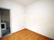 Casa / Sobrado para Locação em Rio de Janeiro/RJ Jardim...