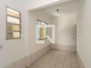 Casa / Sobrado para Locação em Rio de Janeiro/RJ Jardim...