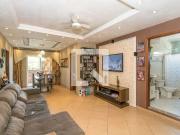 Casa / Sobrado para Locação em Rio de Janeiro/RJ Jardim...