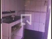 Casa / Sobrado para Locação em Rio de Janeiro/RJ Jardim...