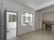 Casa / Sobrado para Locação em Rio de Janeiro/RJ Jardim...