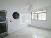 Casa / Sobrado para Locação em Rio de Janeiro/RJ Jardim...