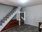 Casa / Sobrado para Locação em Rio de Janeiro/RJ Jardim...
