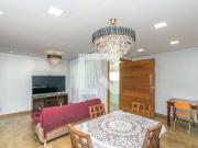 Casa / Sobrado para Locação em Rio de Janeiro/RJ Jardim...