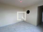 Casa / Sobrado para Locação em Rio de Janeiro/RJ Jardim...