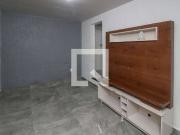 Casa / Sobrado para Locação em Rio de Janeiro/RJ Jardim...
