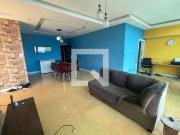 Casa / Sobrado para Locação em Rio de Janeiro/RJ Jardim...
