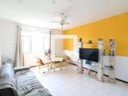 Casa / Sobrado para Locação em Rio de Janeiro/RJ Jardim...